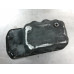 110F131 Engine Oil Pan From 2007 Mini Cooper  1.6 V755048380